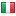 plockgame.com server is located in Italy